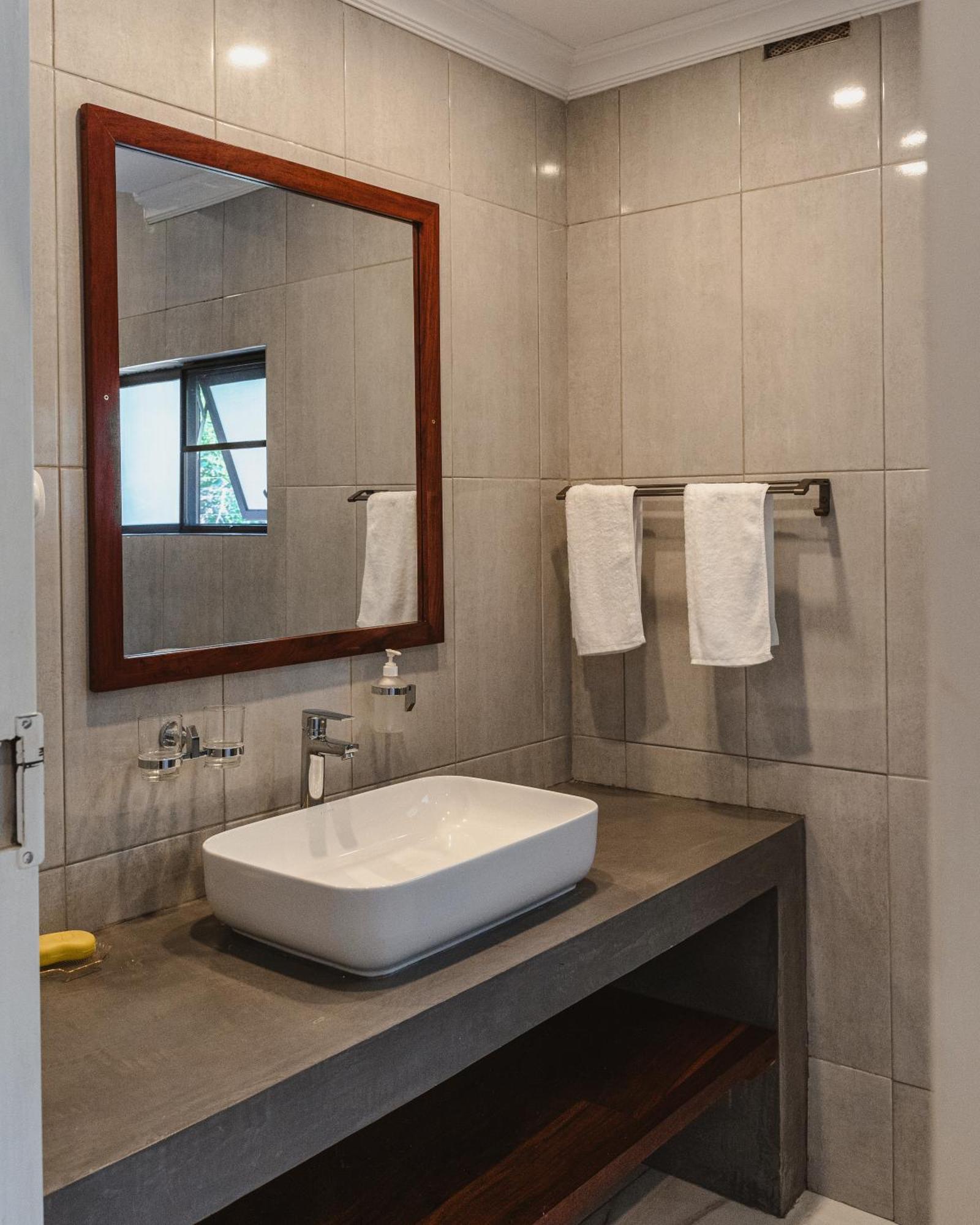 Jacaranda Lodge Καταρράκτες Βικτωρίας Εξωτερικό φωτογραφία