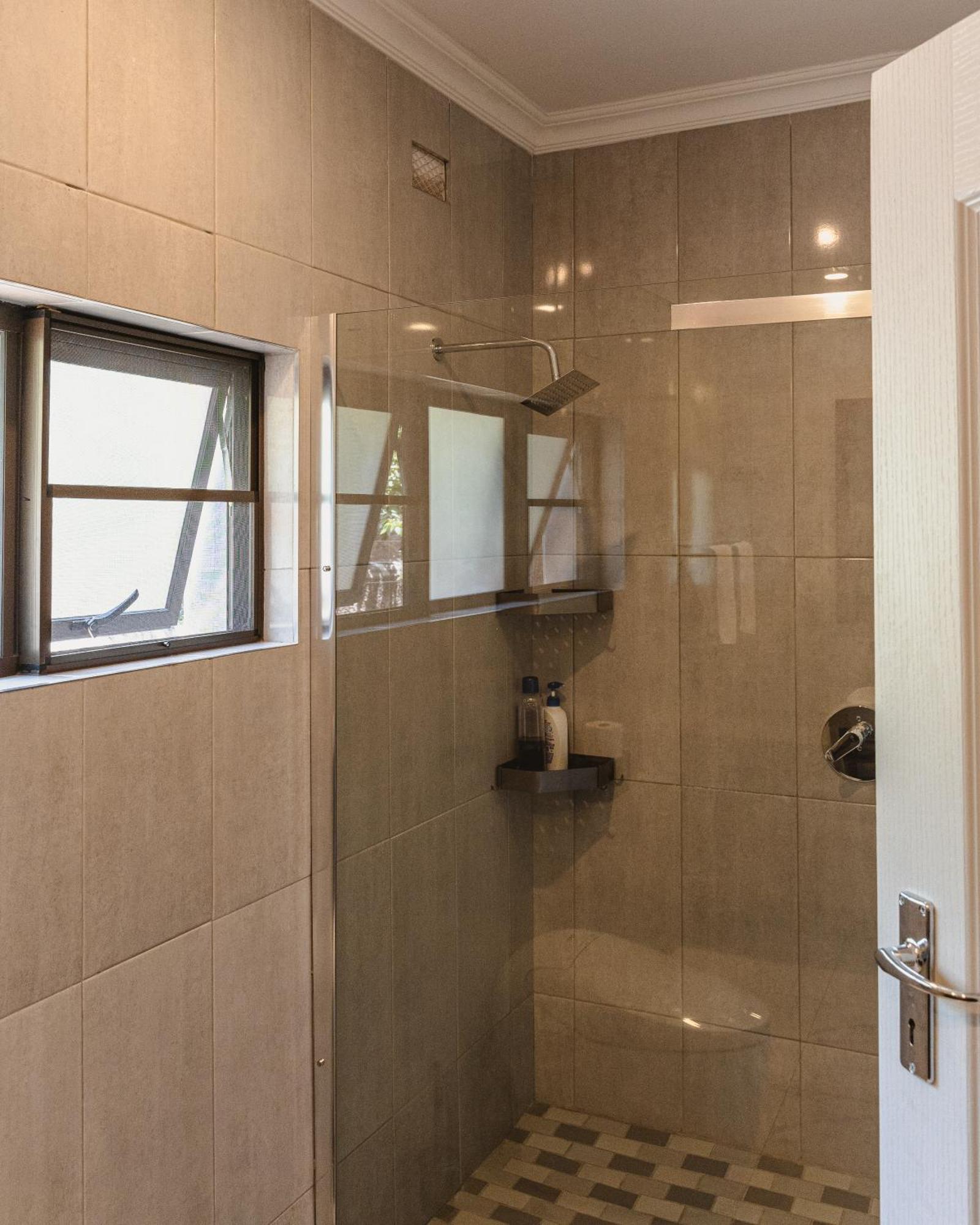 Jacaranda Lodge Καταρράκτες Βικτωρίας Εξωτερικό φωτογραφία